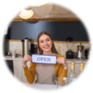 Starting a New Business